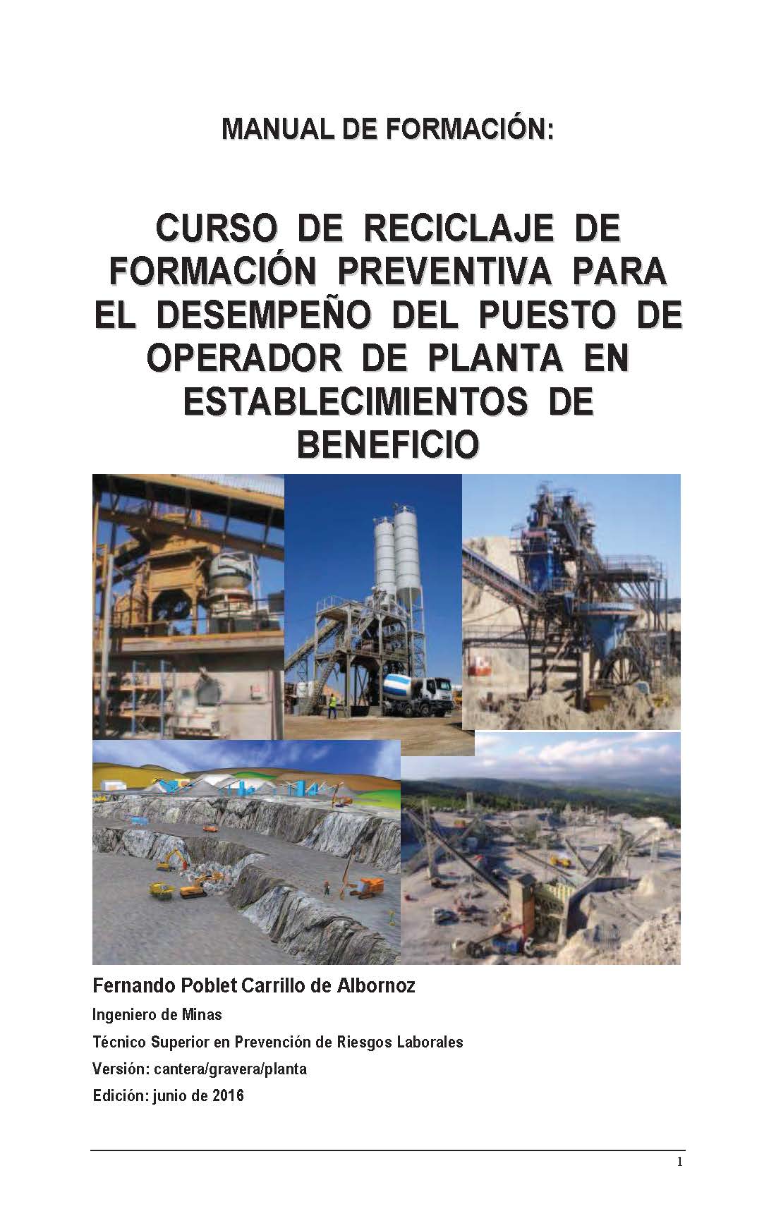 CURSO-DE-RECICLAJE-DE-FORMACION-PREVENTIVA-PARA-EL-DESEMPEÑO-DEL-PUESTO-DE-OPERADOR-DE-PLANTA-EN-ESTABLECIMIENTOS-D-BENEFICIO_Página_1