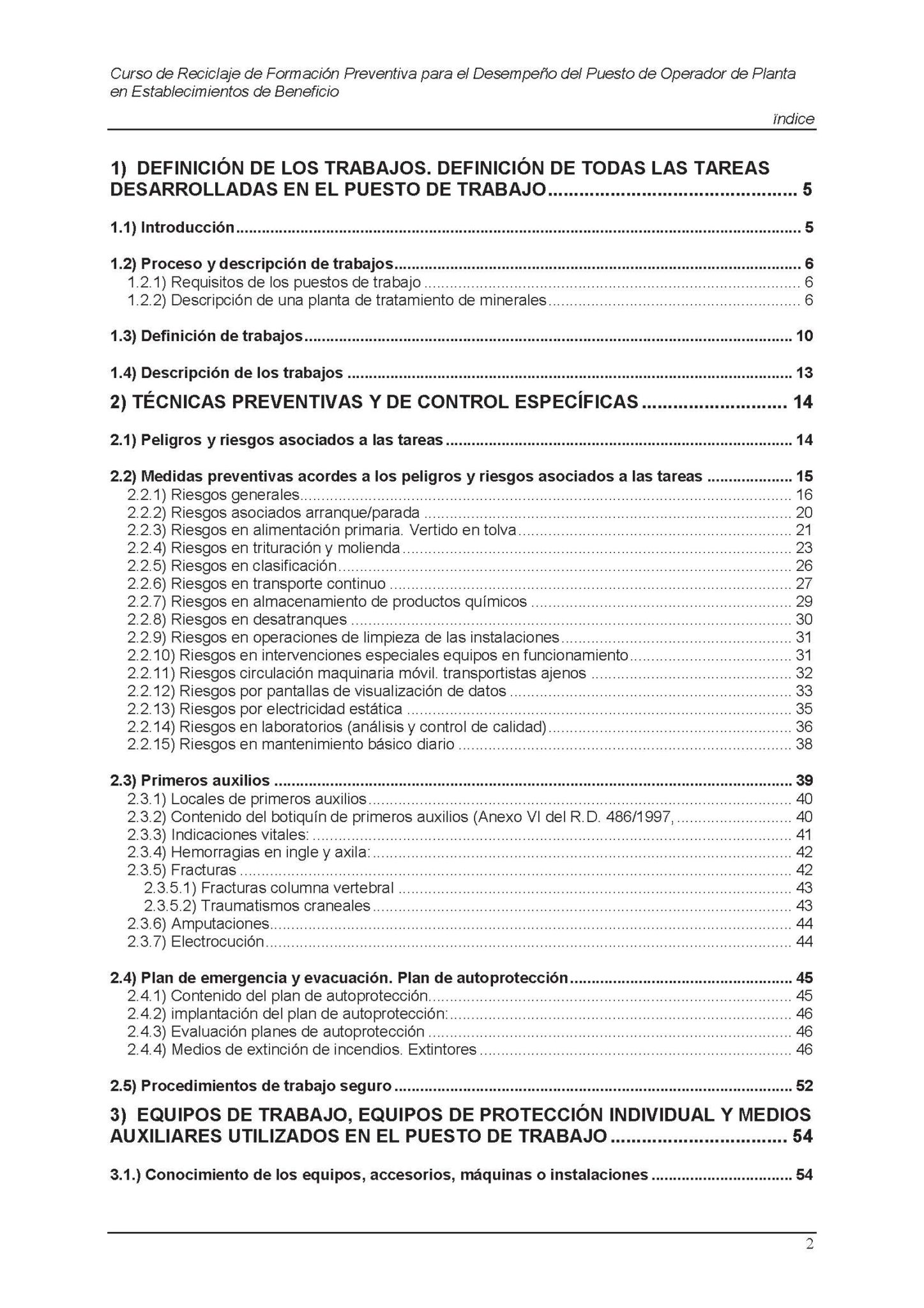 CURSO-DE-RECICLAJE-DE-FORMACION-PREVENTIVA-PARA-EL-DESEMPEÑO-DEL-PUESTO-DE-OPERADOR-DE-PLANTA-EN-ESTABLECIMIENTOS-D-BENEFICIO_Página_2