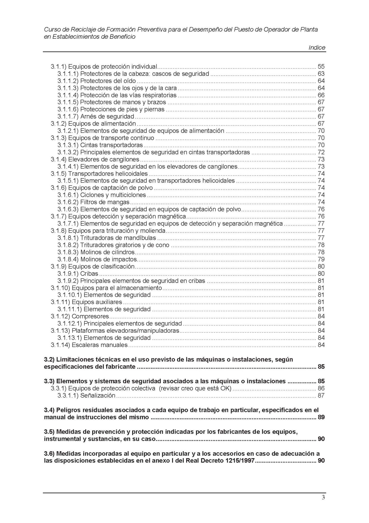 CURSO-DE-RECICLAJE-DE-FORMACION-PREVENTIVA-PARA-EL-DESEMPEÑO-DEL-PUESTO-DE-OPERADOR-DE-PLANTA-EN-ESTABLECIMIENTOS-D-BENEFICIO_Página_3