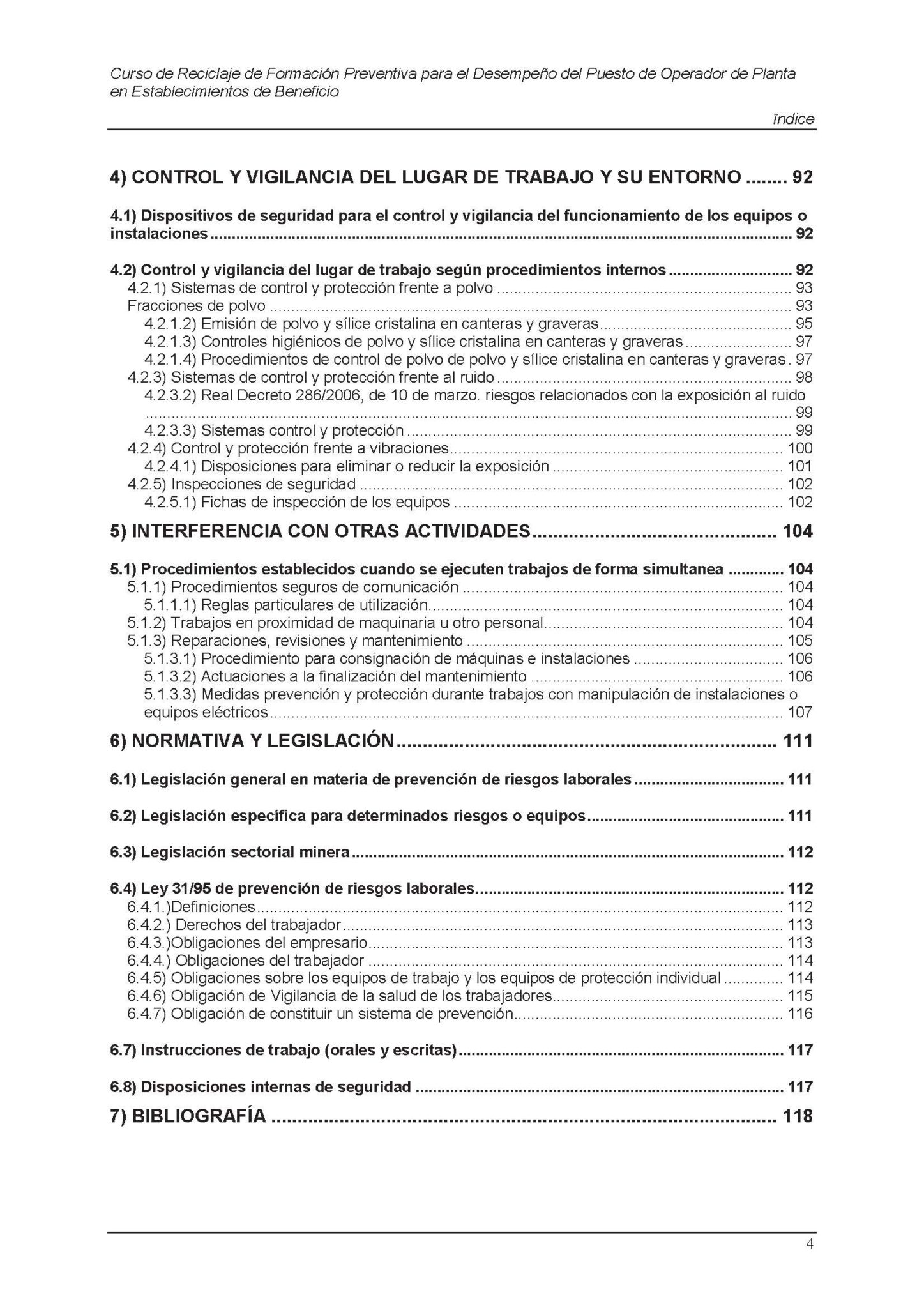 CURSO-DE-RECICLAJE-DE-FORMACION-PREVENTIVA-PARA-EL-DESEMPEÑO-DEL-PUESTO-DE-OPERADOR-DE-PLANTA-EN-ESTABLECIMIENTOS-D-BENEFICIO_Página_4