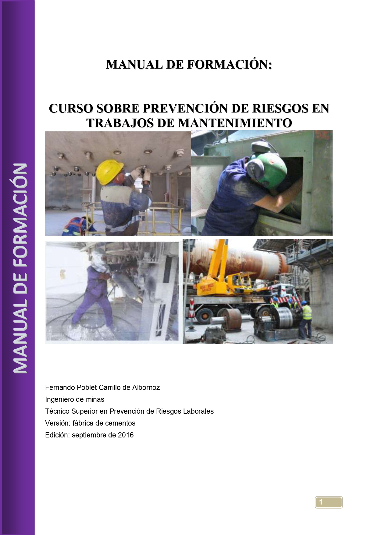 CURSO-RIESGOS-EN-TRABAJOS-DE-MANTENIMIENTO_page-0001