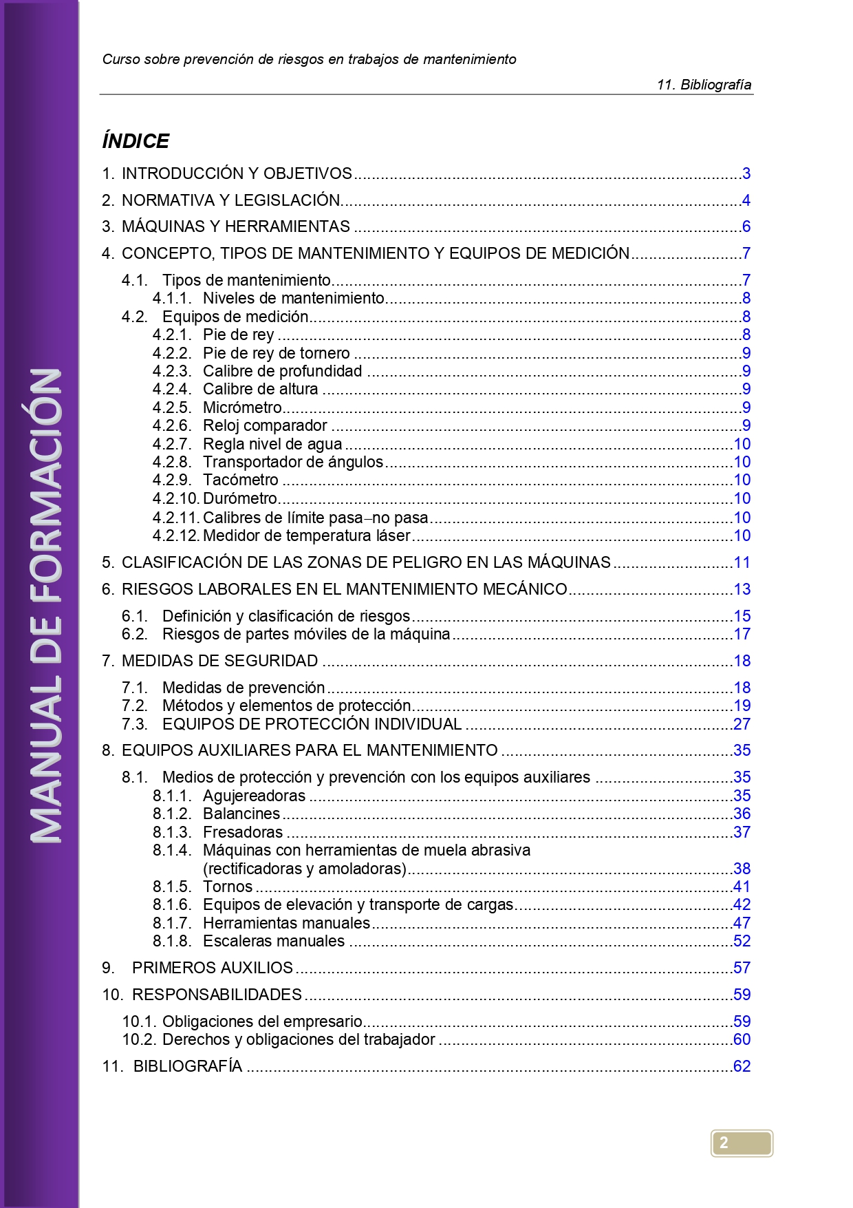 CURSO-RIESGOS-EN-TRABAJOS-DE-MANTENIMIENTO_page-0002