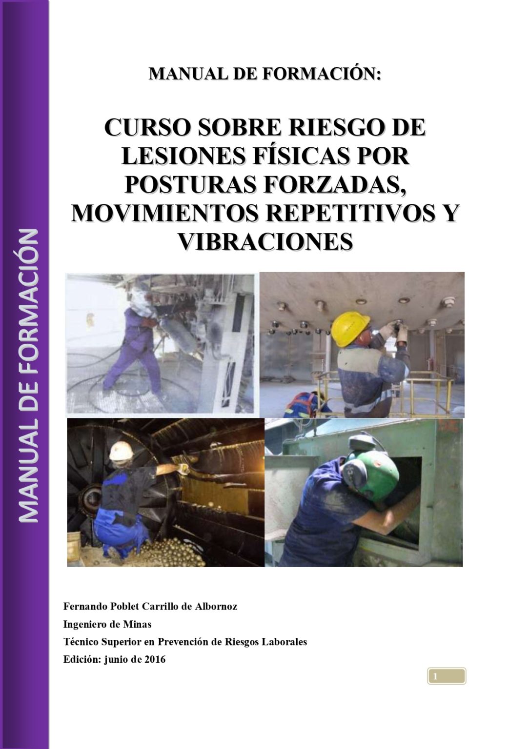 CURSO-SOBRE-POSTURAS-FORZADAS-Y-RASTORNOS-MOV-REPETIDOS_page-0001