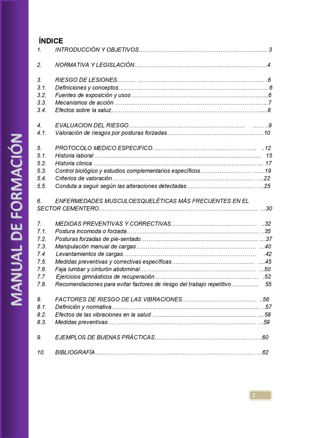 CURSO-SOBRE-POSTURAS-FORZADAS-Y-RASTORNOS-MOV-REPETIDOS_page-0002