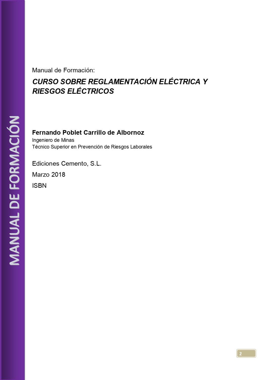 CURSO-SOBRE-REGLAMENTACION-ELECTRICA-Y-RIESGOS-ELECTRICOS_page-0002