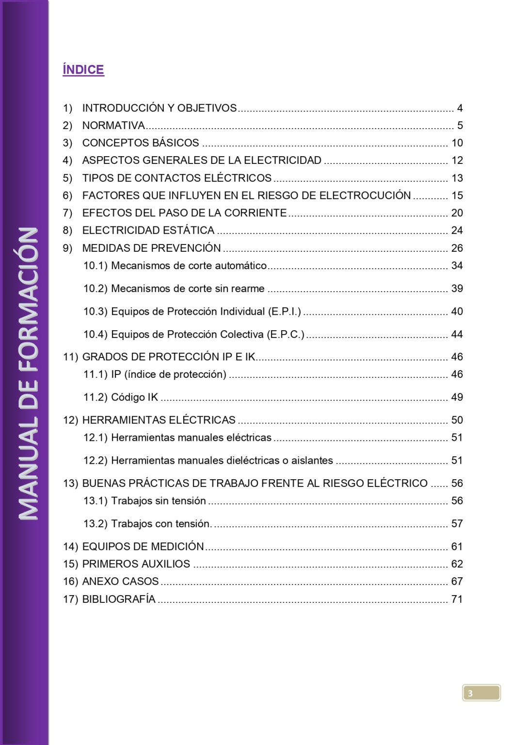 CURSO-SOBRE-REGLAMENTACION-ELECTRICA-Y-RIESGOS-ELECTRICOS_page-0003
