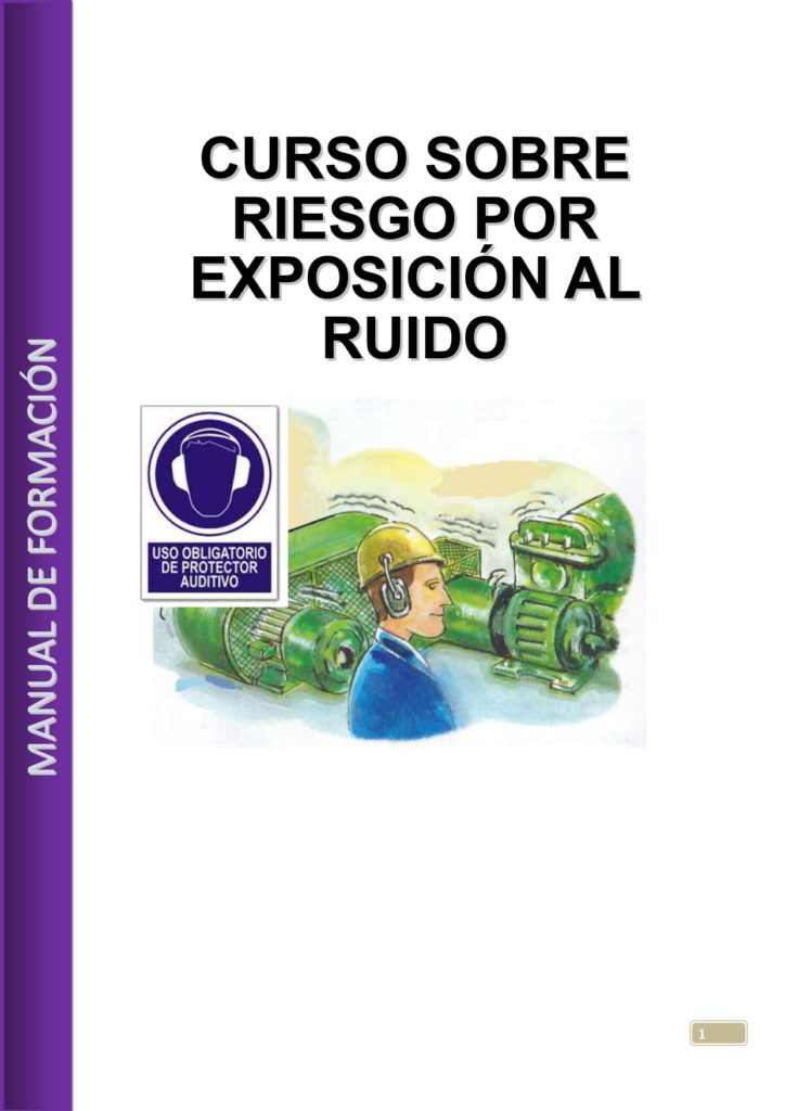 CURSO-SOBRE-RIESGO-POR-EXPOSICION-AL-RUIDO_page-0001