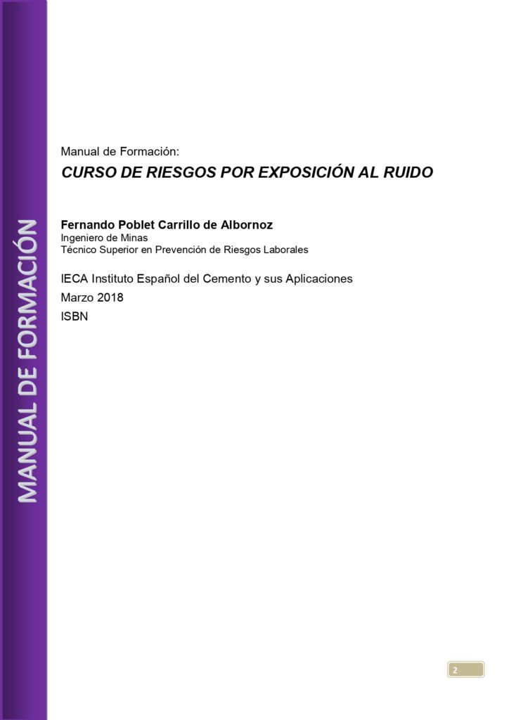 CURSO-SOBRE-RIESGO-POR-EXPOSICION-AL-RUIDO_page-0002