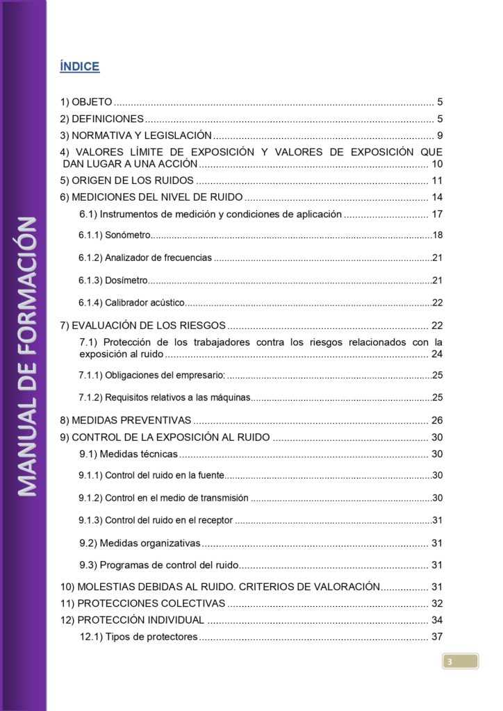 CURSO-SOBRE-RIESGO-POR-EXPOSICION-AL-RUIDO_page-0003