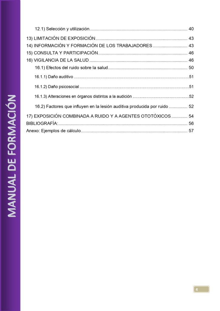 CURSO-SOBRE-RIESGO-POR-EXPOSICION-AL-RUIDO_page-0004