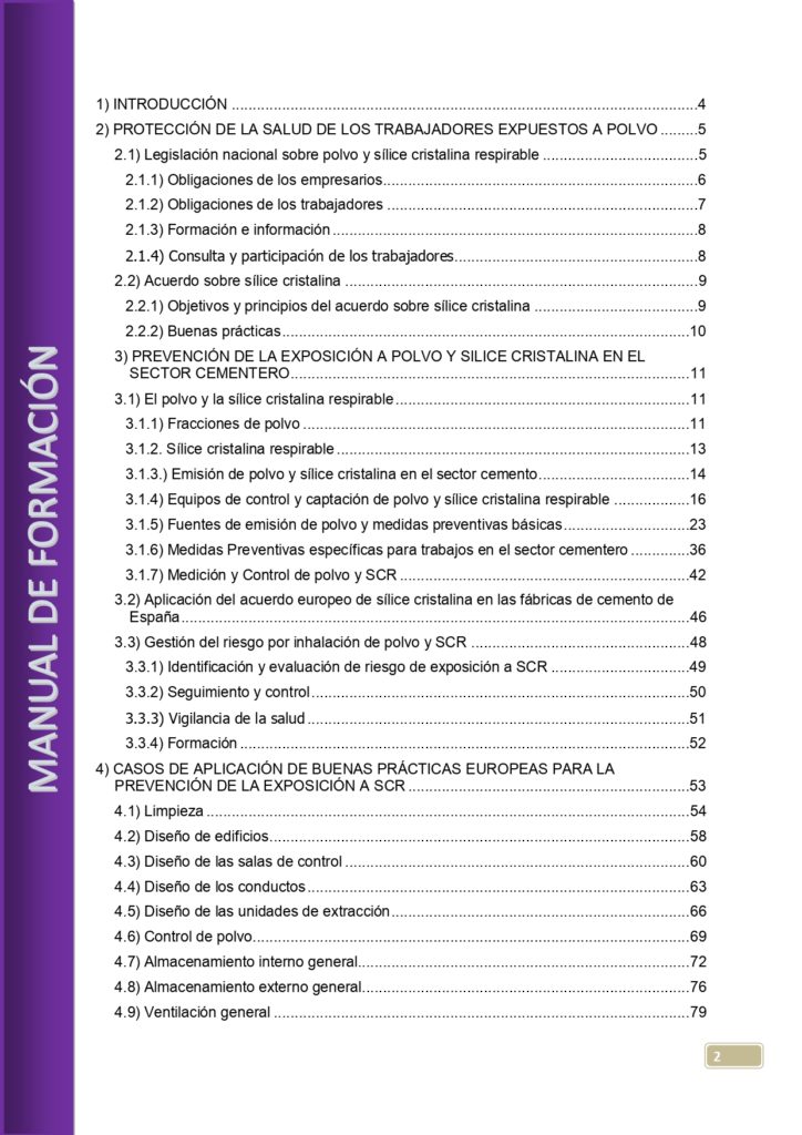 CURSO-SOBRE-RIESGO-POR-INHALACION-DE-POLVO-Y-SILICE-CRISTALINA_page-0002