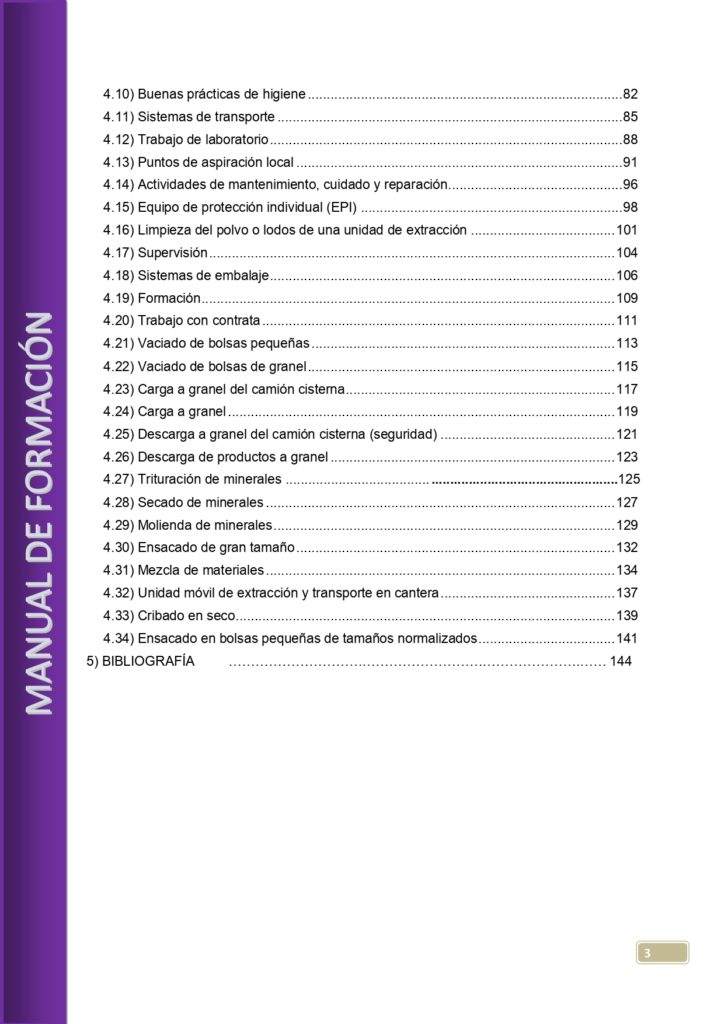 CURSO-SOBRE-RIESGO-POR-INHALACION-DE-POLVO-Y-SILICE-CRISTALINA_page-0003