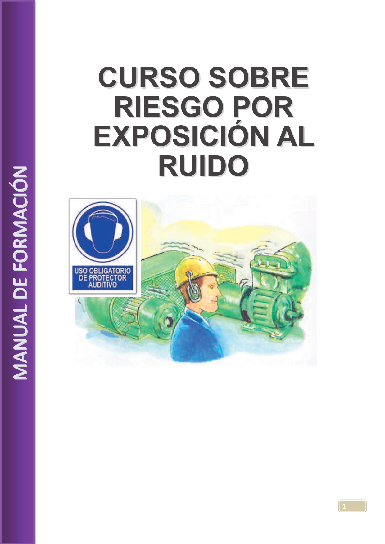 Exposicion al ruido_page-0001