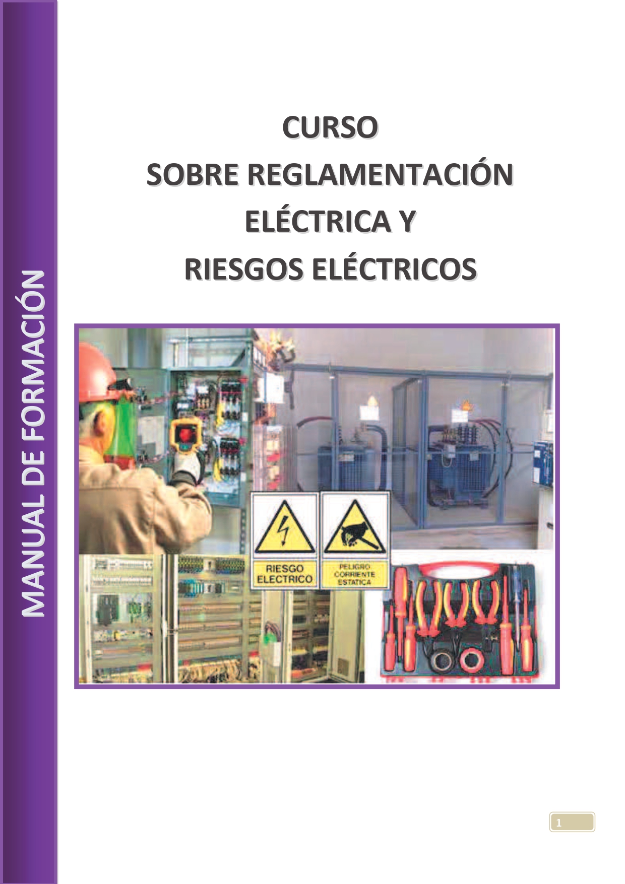 Riesgos electricos_page-0001